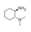 (±)-反-N,N-二甲基-1,2-环己二胺