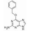 O-6-苄基鸟嘌呤