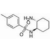 (1R,2R)-(-)-N-对甲苯磺酰基-1,2-环己二胺