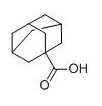 1-金刚烷甲酸