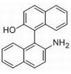 2'-氨基-2-羟基-1,1'-联萘