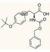 O-(叔丁基)-N-Cbz-L-酪氨酸