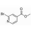 2-溴-4-吡啶甲酸甲酯