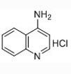 4-氨基喹啉盐酸盐