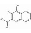 4-羟基-3-甲基-喹啉-2-羧酸