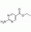 2-氨基嘧啶-5-甲酸乙酯