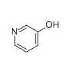 3-羟基吡啶