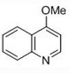4-甲氧基喹啉