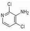 3-氨基-2,4-二氯吡啶