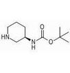 (R)-3-Boc-氨基哌啶