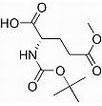 BOC-L-谷氨酸-5-甲酯