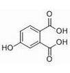 4-羟基-邻苯二甲酸