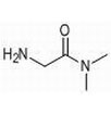 N,N-二甲基甘酰胺盐酸盐