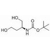(S)-2-Boc-氨基-1,4-丁醇