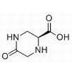(S)-5-氧代-2-哌嗪甲酸