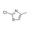 2-氯-4-甲基噻唑