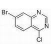 7-溴-4-氯喹唑啉