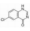 6-氯-4-喹唑啉酮