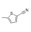 5-甲基噻吩-2-甲腈