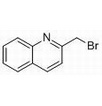 2-溴甲基喹啉