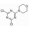 2,4-二氯-6-码啉代-1,3,5-三嗪