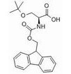 Fmoc-o-叔丁基-l-丝氨酸