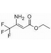 3-氨基-4, 4, 4-三氟巴豆酸乙酯