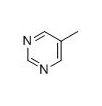 5-甲基嘧啶