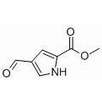 4-醛基-2-吡咯甲酸甲酯