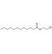 月桂酸-2-氯乙酯