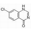 7-氯-4-喹唑啉酮
