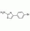 噻唑类