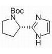 (S)-2-(1H-咪唑-2-基)吡咯烷-1-羧酸叔丁酯