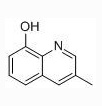 3-甲基-8-羟基喹啉
