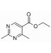 2,4-二甲基嘧啶-5-甲酸乙酯