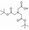 N,N-二(叔丁氧羰甲基)甘氨酸