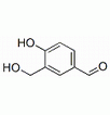 4-羟基-3-羟基甲基苯甲醛