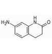7-氨基喹啉-2-酮