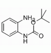 N-Boc-邻苯二胺