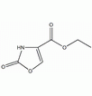 2-氧代-2,3-二羟基噁唑-4-羧酸乙酯