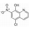 5-氯-7-硝基-8-羟基喹啉