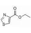 4-噻唑甲酸乙酯