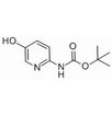 N-BOC-2-氨基-5-羟基吡啶