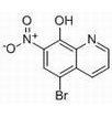 5-溴-7-硝基-8-羟基喹啉