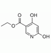 4,6-二羟基烟酸乙酯