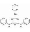 三苯基三聚氰胺