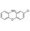 2-氨基-4`-氯二苯醚