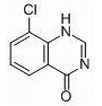 8-氯-4-喹唑啉酮