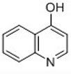 4-羟基喹啉