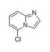 5-氯-咪唑并[1,2-A]吡啶